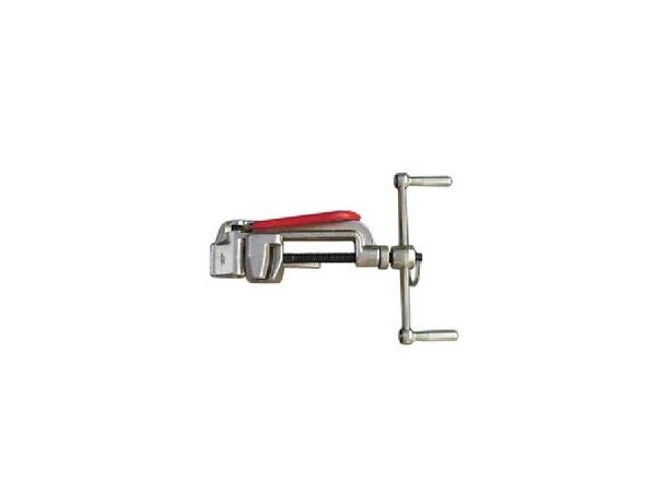 TC9311PM3T Installation tool for pole mount adapter 